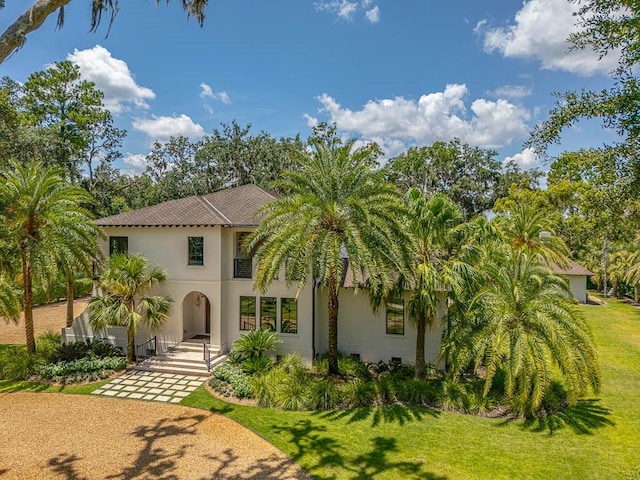 309 Hawkins Island Dr, Saint Simons Island, GA 31522 - photo 53