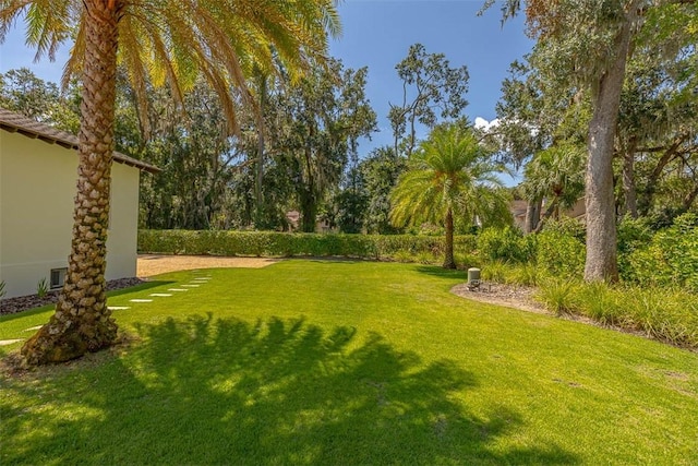 309 Hawkins Island Dr, Saint Simons Island, GA 31522 - photo 44
