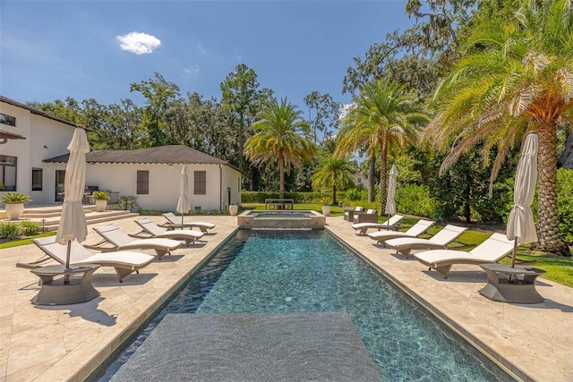 309 Hawkins Island Dr, Saint Simons Island, GA 31522 - photo 35