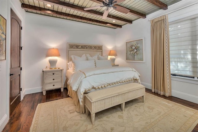 309 Hawkins Island Dr, Saint Simons Island, GA 31522 - photo 15