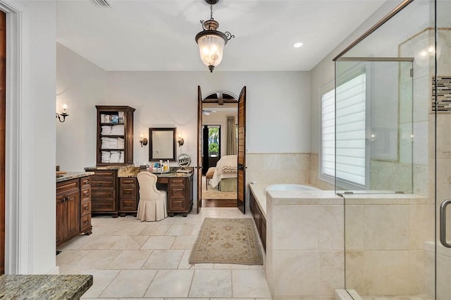 309 Hawkins Island Dr, Saint Simons Island, GA 31522 - photo 23