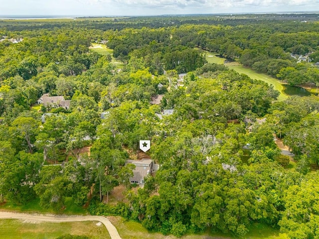 105 N Windward Dr, Saint Simons Island, GA 31522 - photo 52