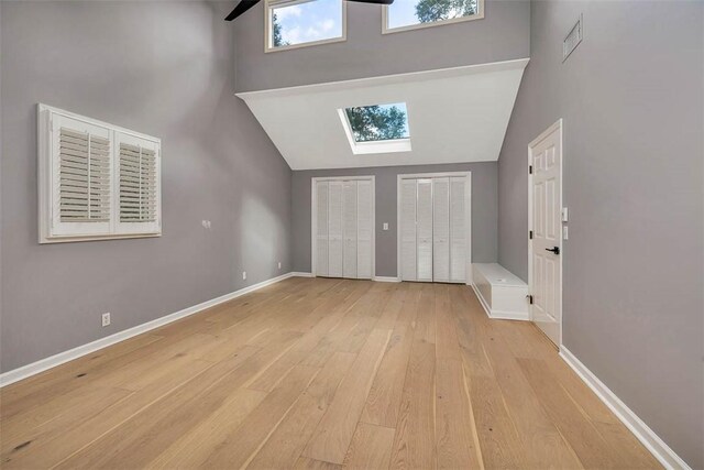 105 N Windward Dr, Saint Simons Island, GA 31522 - photo 24