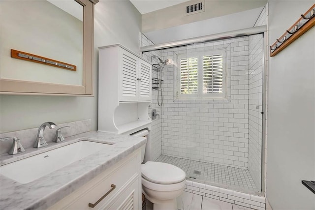 105 N Windward Dr, Saint Simons Island, GA 31522 - photo 28