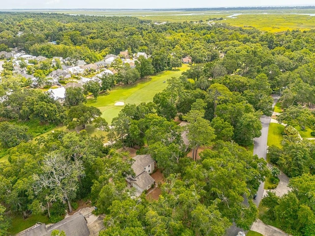 105 N Windward Dr, Saint Simons Island, GA 31522 - photo 49