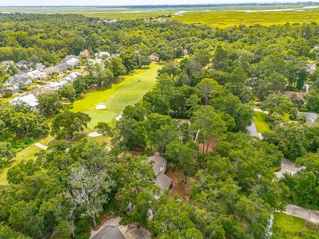 105 N Windward Dr, Saint Simons Island, GA 31522 - photo 41