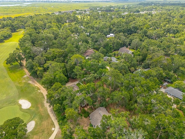 105 N Windward Dr, Saint Simons Island, GA 31522 - photo 45