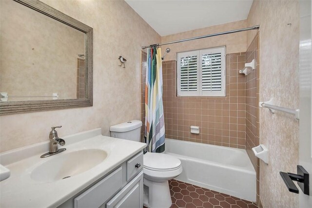 105 N Windward Dr, Saint Simons Island, GA 31522 - photo 35