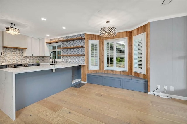 105 N Windward Dr, Saint Simons Island, GA 31522 - photo 13