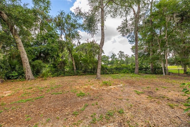 105 N Windward Dr, Saint Simons Island, GA 31522 - photo 42