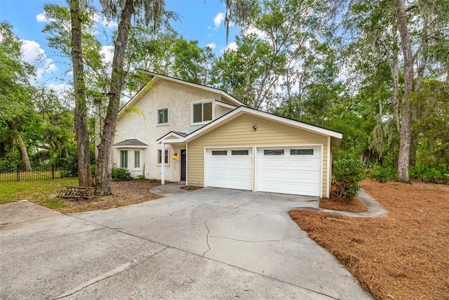 105 N Windward Dr, Saint Simons Island, GA 31522 - photo 5