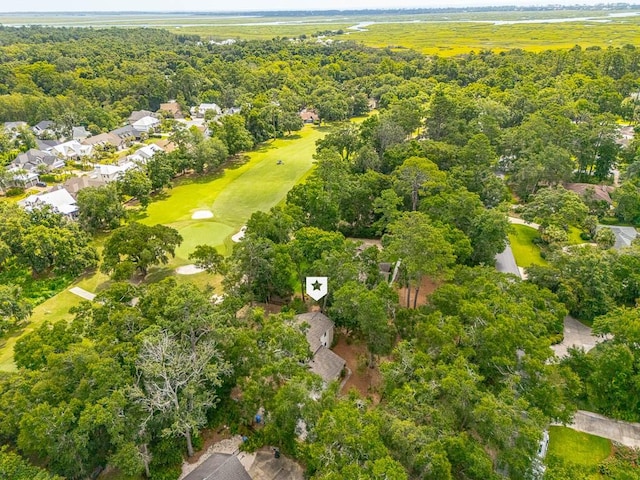 105 N Windward Dr, Saint Simons Island, GA 31522 - photo 40