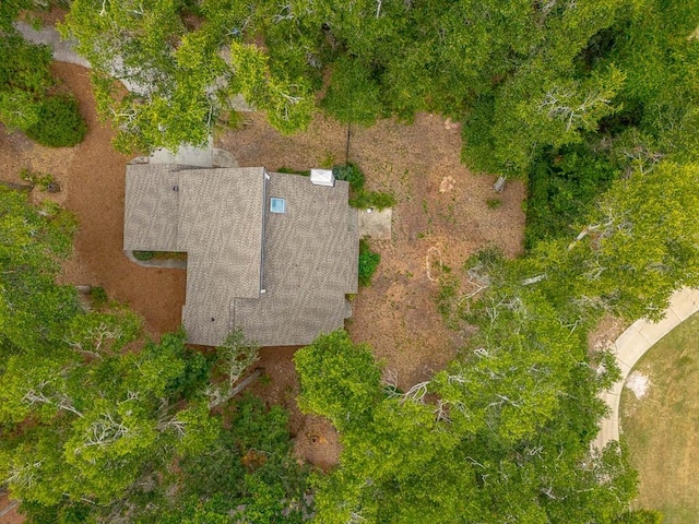 105 N Windward Dr, Saint Simons Island, GA 31522 - photo 56
