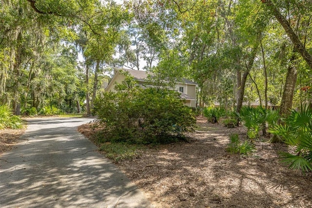 105 N Windward Dr, Saint Simons Island, GA 31522 - photo 7