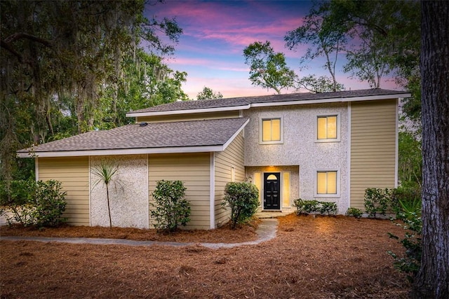 105 N Windward Dr, Saint Simons Island, GA 31522 - photo 1