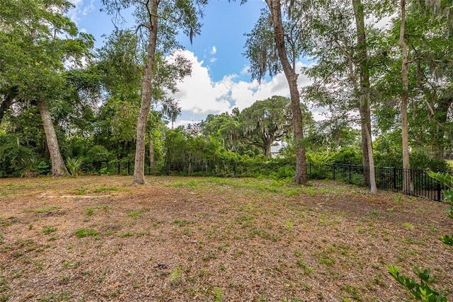 105 N Windward Dr, Saint Simons Island, GA 31522 - photo 32