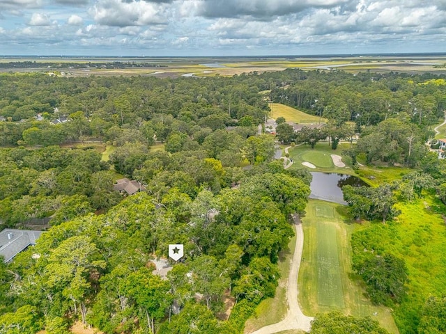 105 N Windward Dr, Saint Simons Island, GA 31522 - photo 53