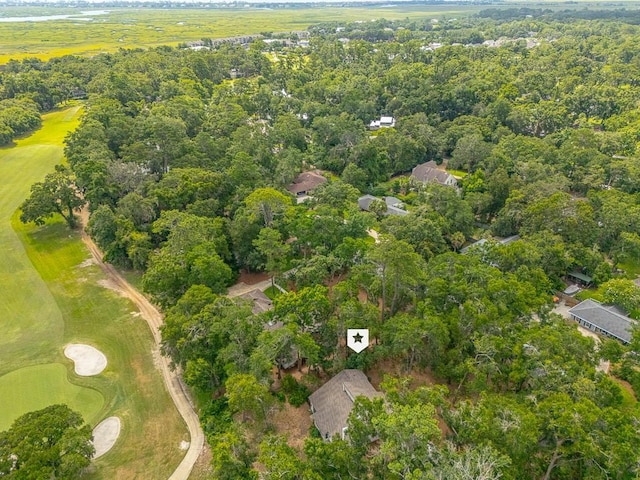 105 N Windward Dr, Saint Simons Island, GA 31522 - photo 44