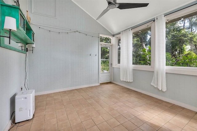 105 N Windward Dr, Saint Simons Island, GA 31522 - photo 26