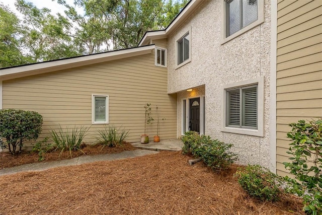 105 N Windward Dr, Saint Simons Island, GA 31522 - photo 4