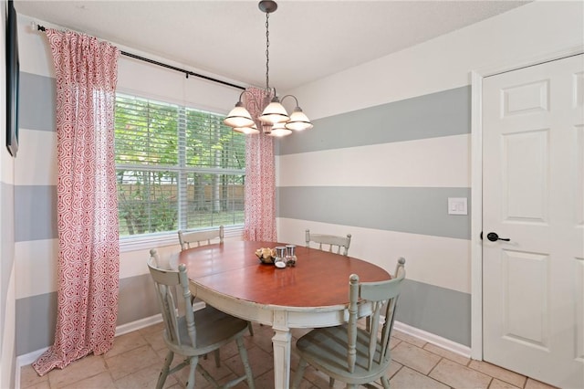 220 Camden Dr, Brunswick, GA 31523 - photo 10