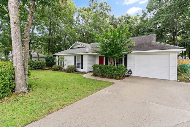 220 Camden Dr, Brunswick, GA 31523 - photo 3