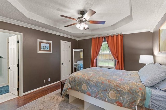 220 Camden Dr, Brunswick, GA 31523 - photo 17