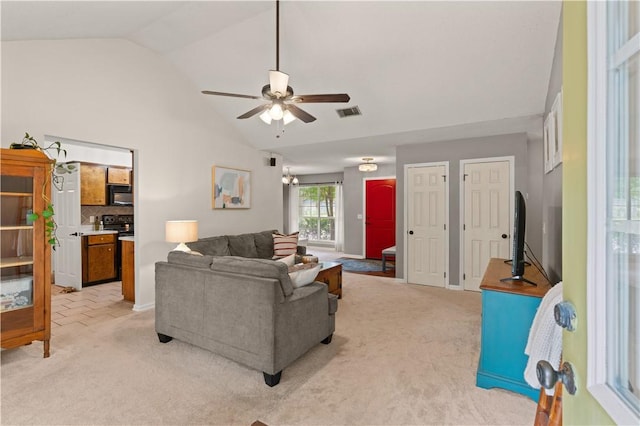 220 Camden Dr, Brunswick, GA 31523 - photo 16