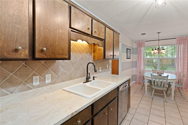 220 Camden Dr, Brunswick, GA 31523 - photo 8
