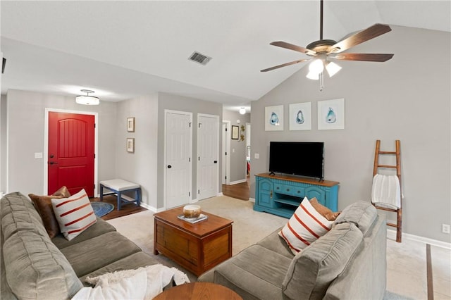 220 Camden Dr, Brunswick, GA 31523 - photo 12
