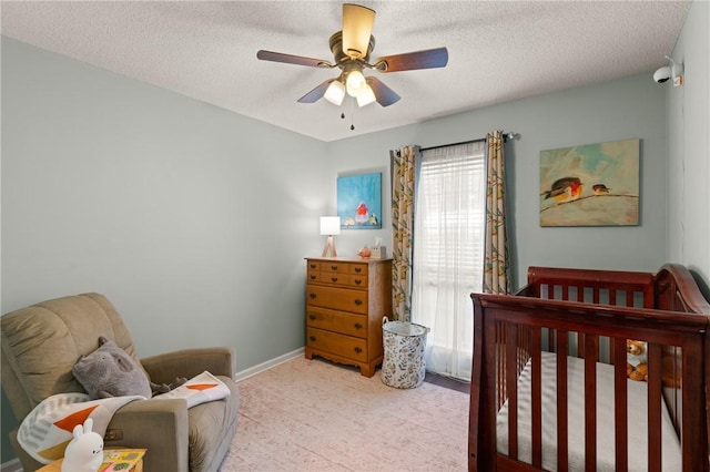 220 Camden Dr, Brunswick, GA 31523 - photo 22