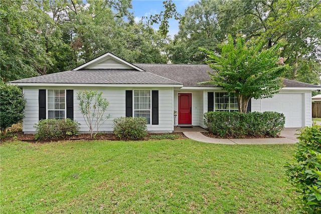 220 Camden Dr, Brunswick, GA 31523 - photo 1