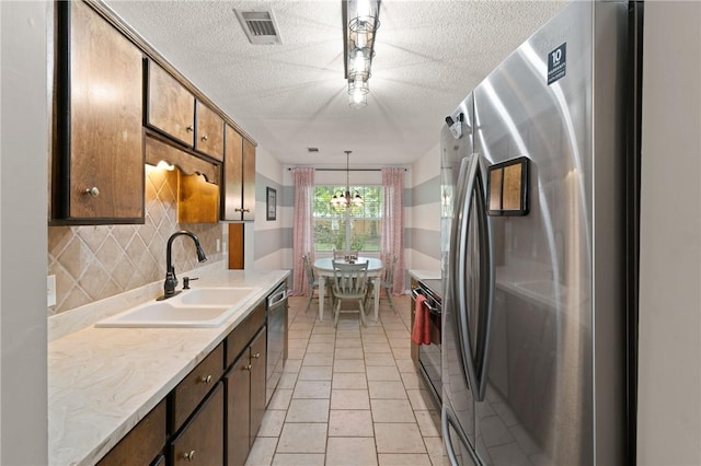 220 Camden Dr, Brunswick, GA 31523 - photo 7