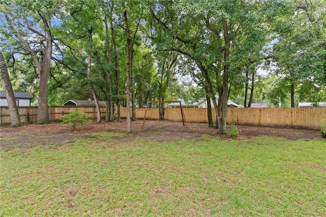 220 Camden Dr, Brunswick, GA 31523 - photo 25