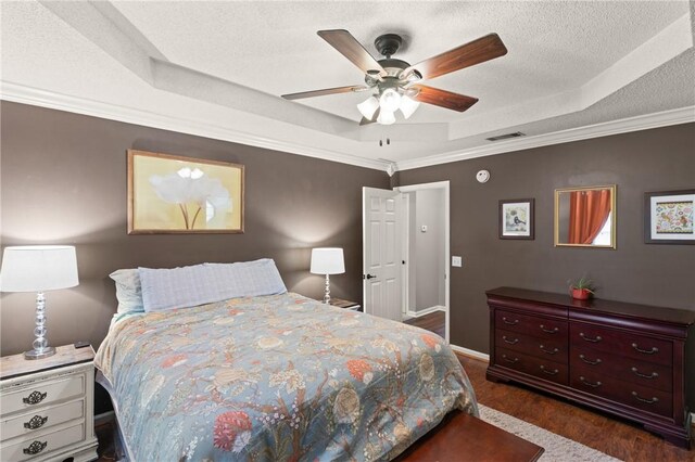 220 Camden Dr, Brunswick, GA 31523 - photo 18