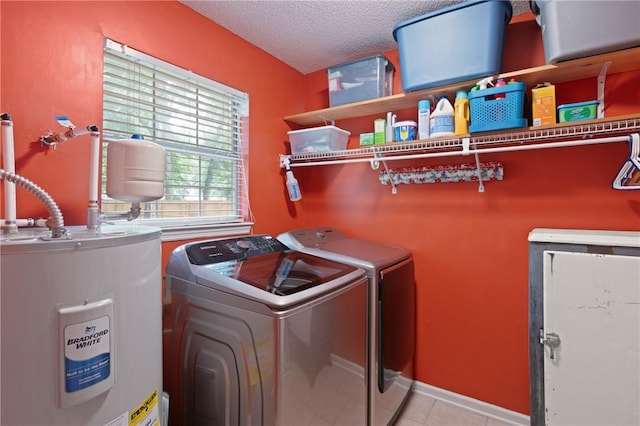 220 Camden Dr, Brunswick, GA 31523 - photo 24