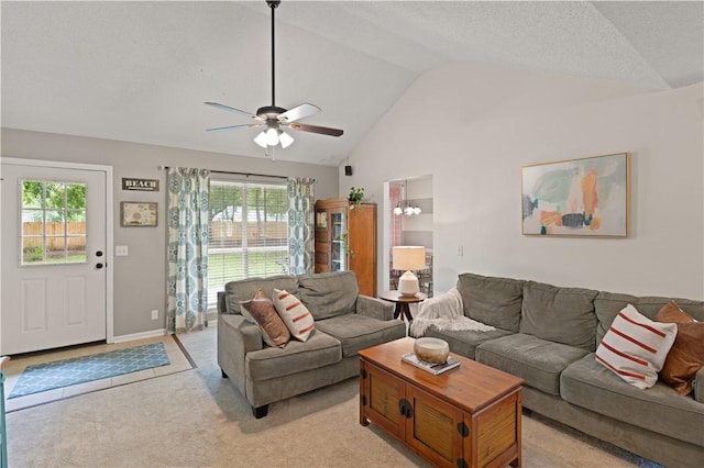 220 Camden Dr, Brunswick, GA 31523 - photo 14