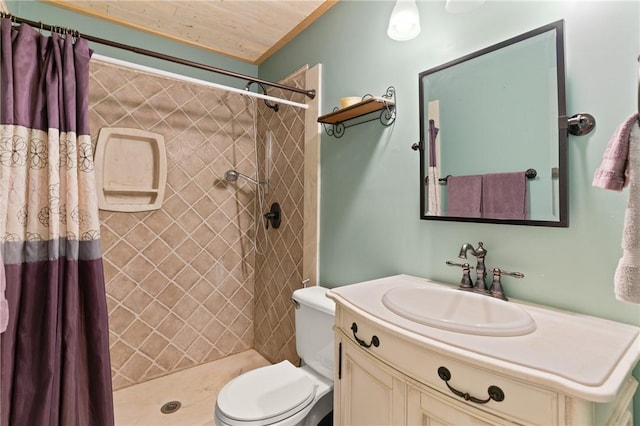 220 Camden Dr, Brunswick, GA 31523 - photo 23