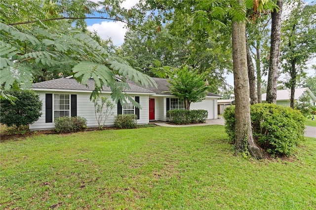 220 Camden Dr, Brunswick, GA 31523 - photo 2