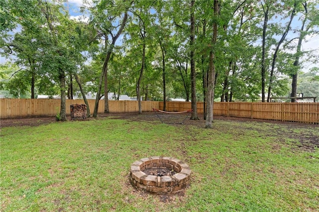 220 Camden Dr, Brunswick, GA 31523 - photo 26