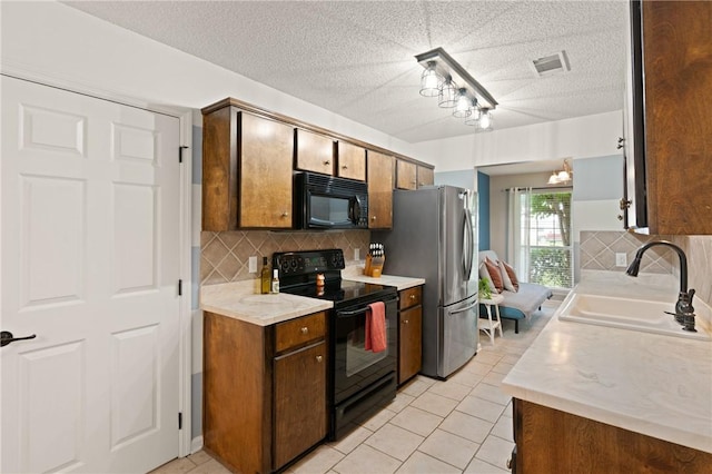 220 Camden Dr, Brunswick, GA 31523 - photo 9