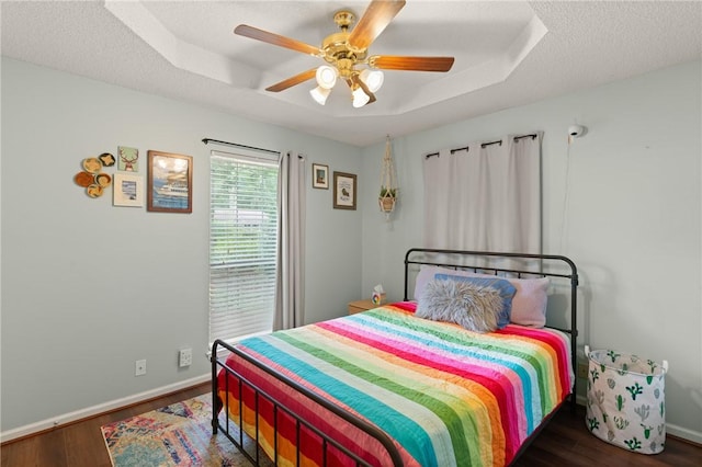 220 Camden Dr, Brunswick, GA 31523 - photo 21