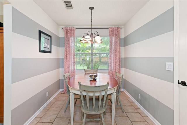 220 Camden Dr, Brunswick, GA 31523 - photo 11