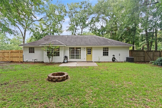 220 Camden Dr, Brunswick, GA 31523 - photo 27