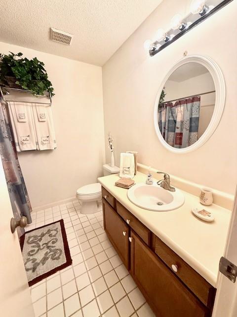 106 Emanuel Farm Rd, Brunswick, GA 31525 - photo 15