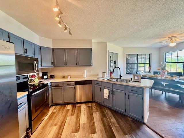 106 Emanuel Farm Rd, Brunswick, GA 31525 - photo 8