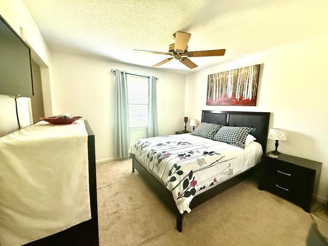 106 Emanuel Farm Rd, Brunswick, GA 31525 - photo 13