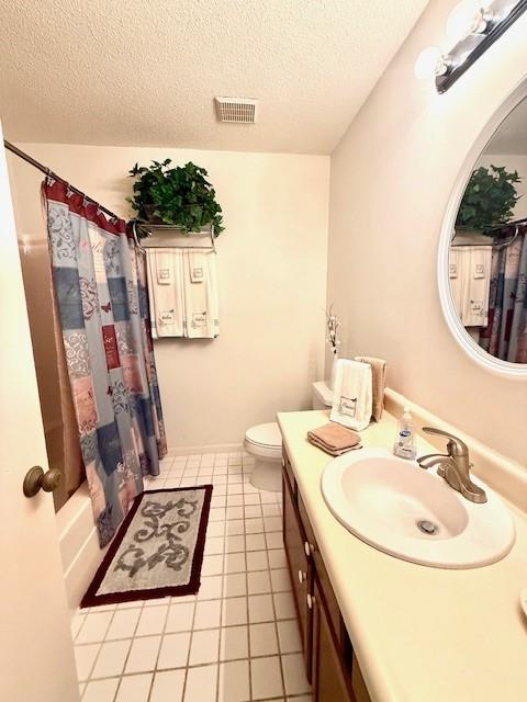 106 Emanuel Farm Rd, Brunswick, GA 31525 - photo 16