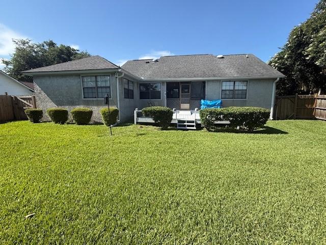 106 Emanuel Farm Rd, Brunswick, GA 31525 - photo 6