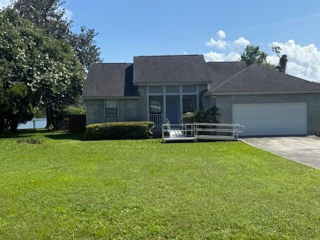 106 Emanuel Farm Rd, Brunswick, GA 31525 - photo 2